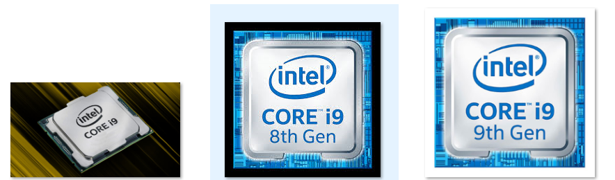 I9 Gen